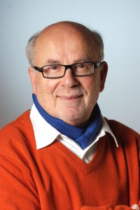 Heinz S. Langer - Gesundheitszentrum Langer