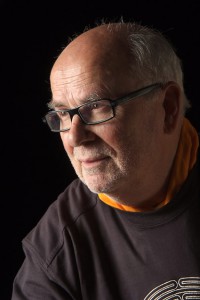 Heinz S. Langer - Gesundheitszentrum Langer