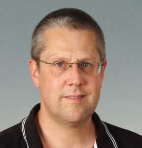 Gesundheits- und Therapiezentrum Langer
