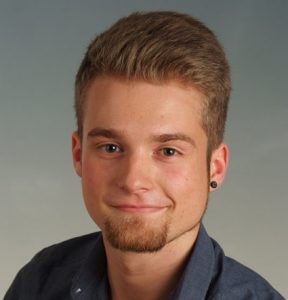 Gesundheits- und Therapiezentrum Langer