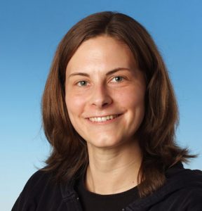 Gesundheits- und Therapiezentrum Langer
