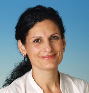 Gesundheits- und Therapiezentrum Langer