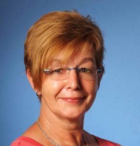 Gesundheits- und Therapiezentrum Langer