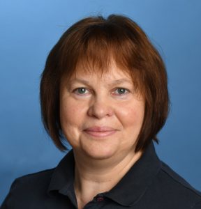 Gesundheits- und Therapiezentrum Langer