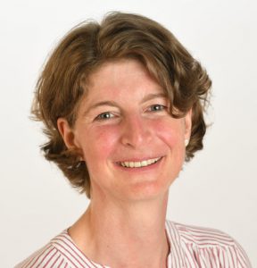 Gesundheits- und Therapiezentrum Langer