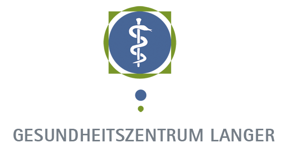 Gesundheitszentrum und Therapiezentrum Langer